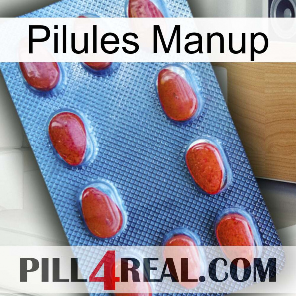 Manup Pills 06